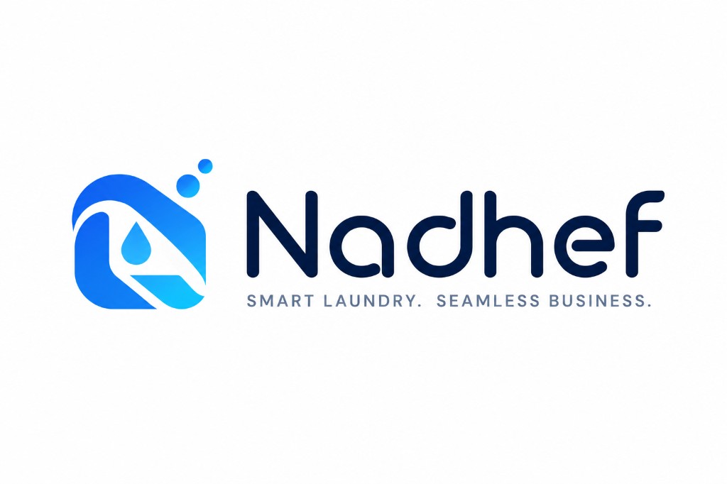 Nadhef logo