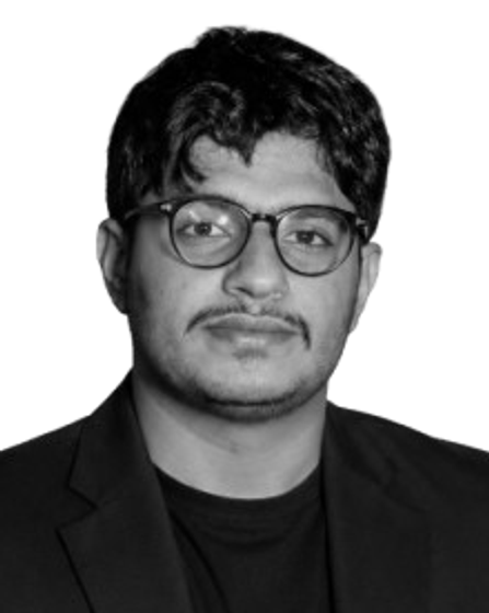 Al-Muhallab Al-Owaisi