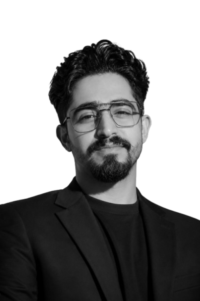 Anas Al-Lamki