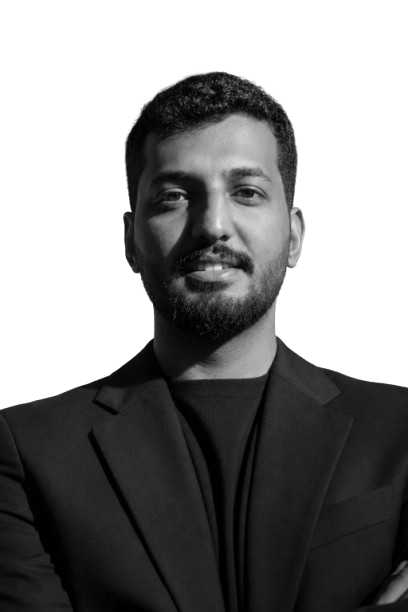 Issa Al-Qasimi
